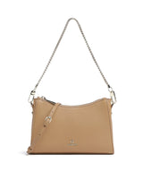 Aigner Ivy S Skuldertaske trench beige