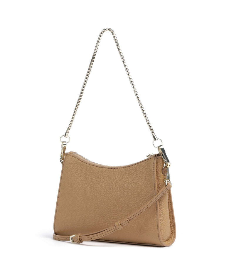 Aigner Ivy S Shoulder bag trench beige