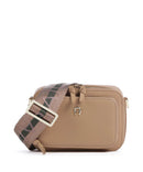 Aigner Zita S Crossover taske trench beige