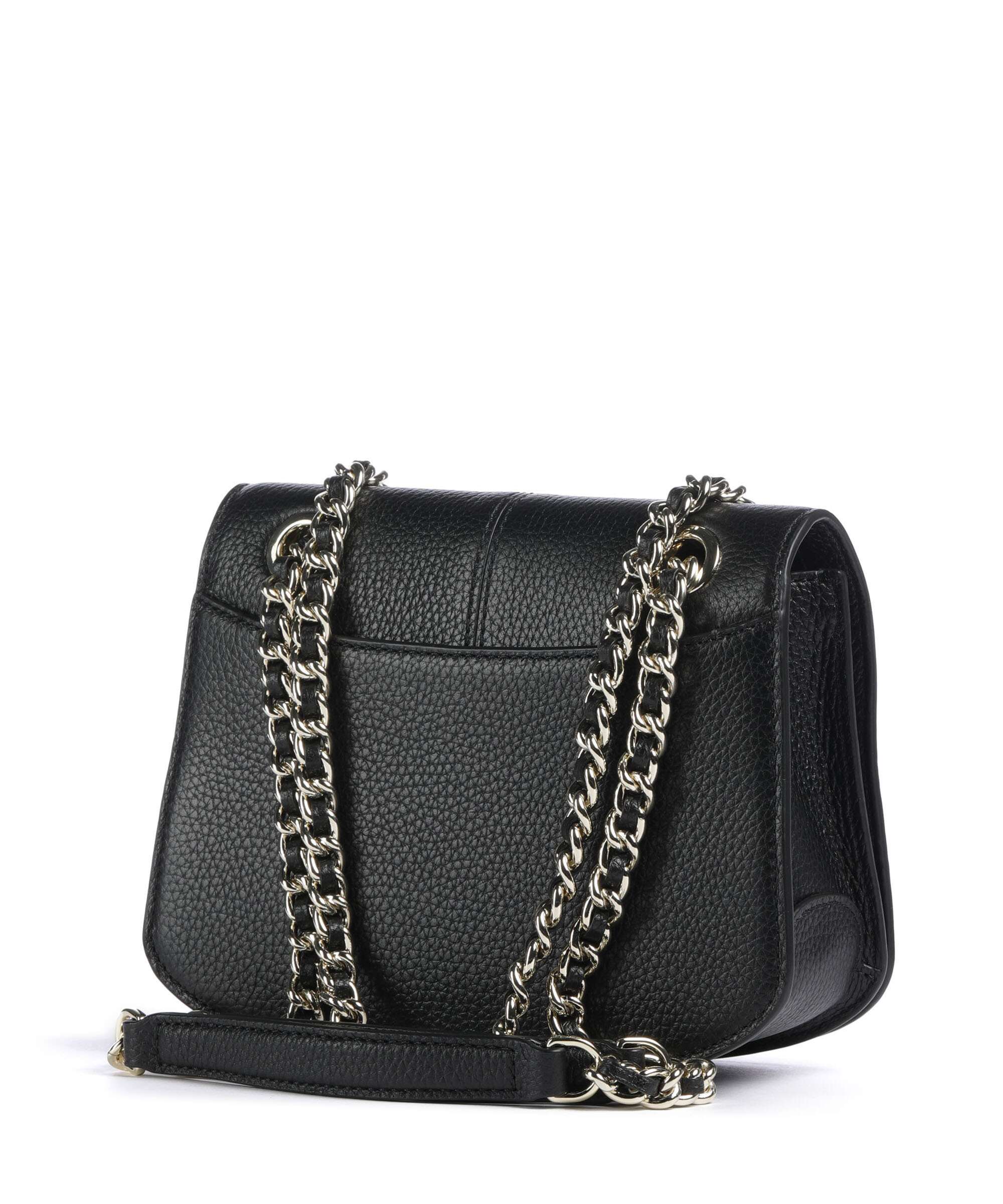 Aigner Marcella XS Shoulder bag black