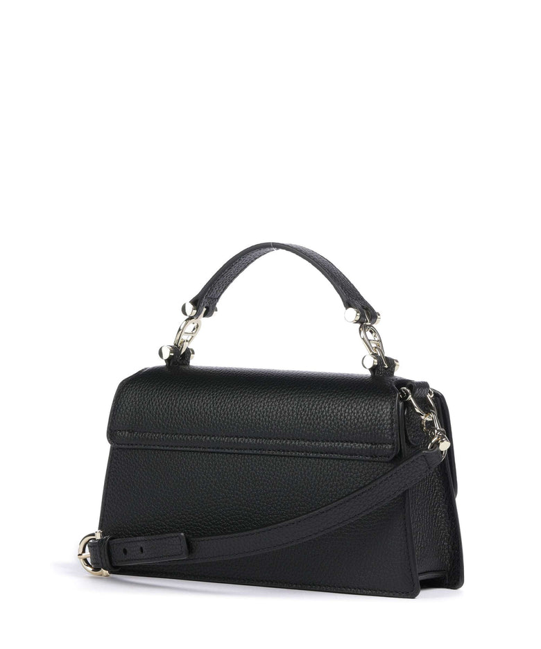 Aigner Delia S Handbag black