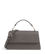 Aigner Delia S Crossover taske coal brown