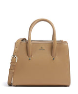 Aigner Ivy M Håndtaske trench beige