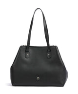 Aigner Diadora L Shopper taske black