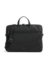 Aigner Nico Dokumentmappe black