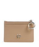 Aigner Zita Kortholder trench beige