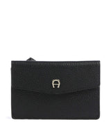 Aigner Vika Kortholder black