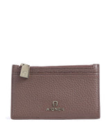 Aigner Ivy Kortholder rosewood
