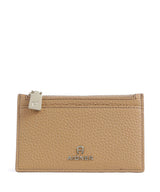 Aigner Ivy Kortholder trench beige