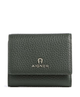 Aigner Ivy RFID Pung hunter green
