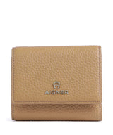 Aigner Ivy RFID Pung trench beige