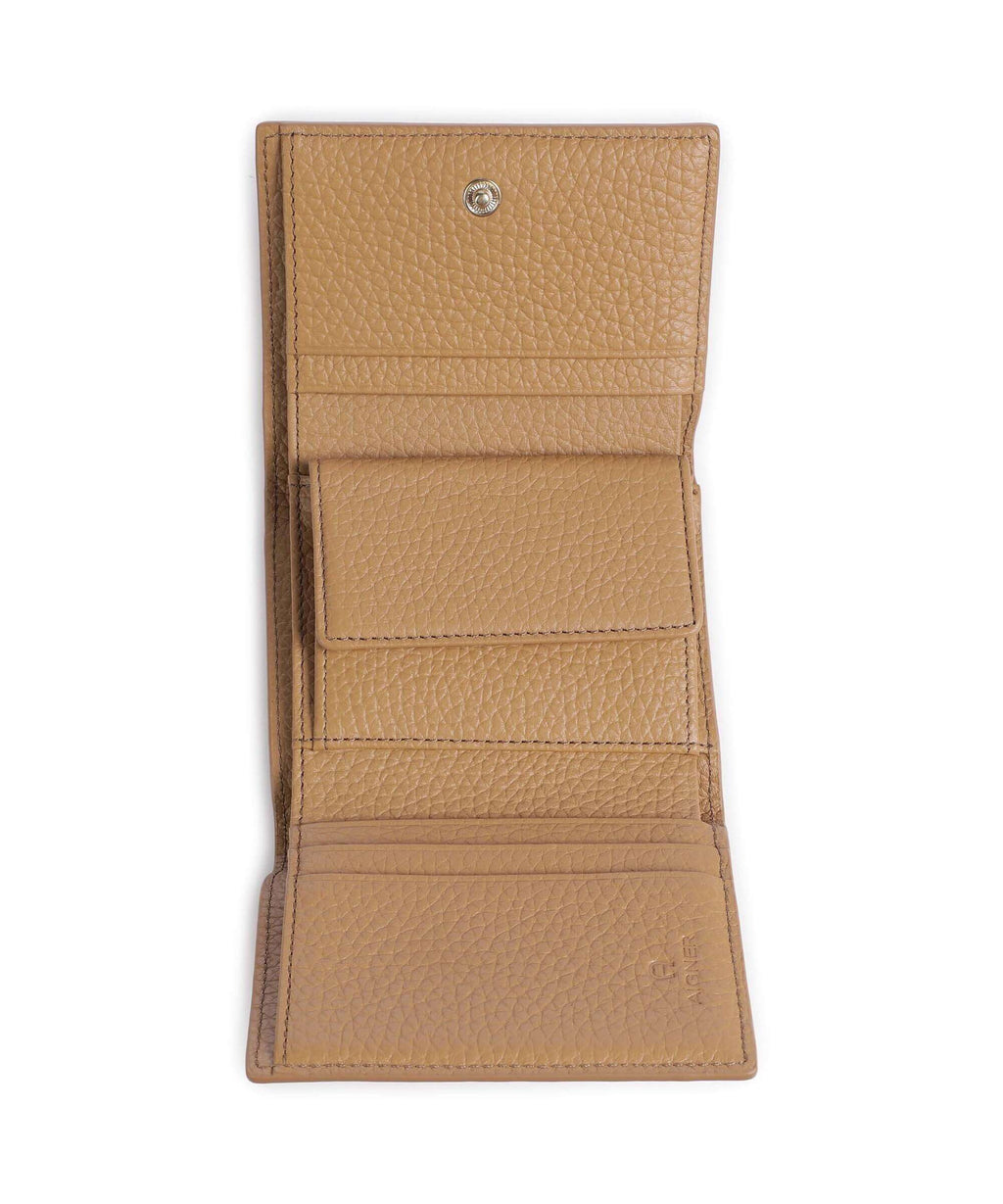 Aigner Ivy Wallet trench beige