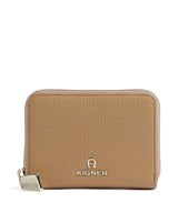 Aigner Ivy Pung trench beige