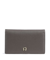 Aigner Delia Pung coal brown