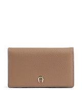 Aigner Delia Pung trench beige