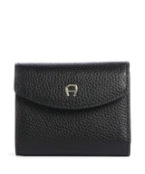 Aigner Diadora Pung black