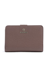 Aigner Ivy Pung rosewood