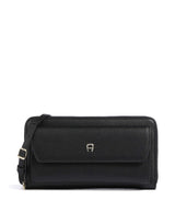 Aigner Fashion Pung black