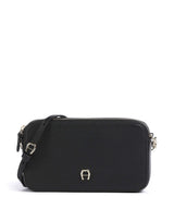 Aigner Diadora Crossover taske black