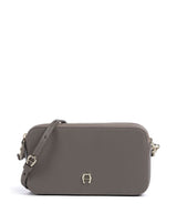 Aigner Diadora Crossover taske coal brown