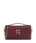 Aigner Fashion Wallet burgundy
