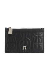 Aigner Diadora Kortholder black
