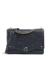 Aigner Diadora S Skuldertaske cosmic blue