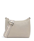 Aigner Zita S Crossover taske alpaca beige
