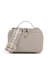 Aigner Zita S Crossover taske alpaca beige