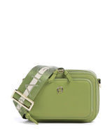 Aigner Zita S Crossover taske pistachio green