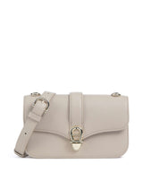 Aigner Elsa XS Crossover taske alpaca beige