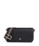 Aigner Zita S Crossover taske black