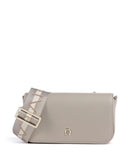Aigner Zita S Crossover taske alpaca beige