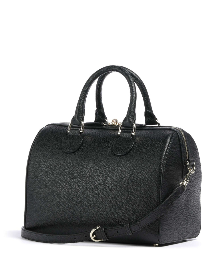 Aigner Delia S Handbag black 