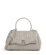 Aigner Diadora S Håndtaske alpaca beige