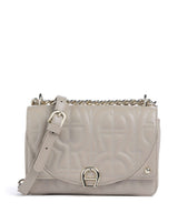 Aigner Diadora XS Skuldertaske alpaca beige