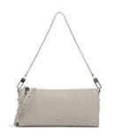 Aigner Ivy S Skuldertaske alpaca beige