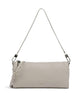 Aigner Ivy S Skuldertaske alpaca beige