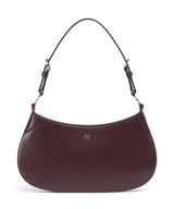 Aigner Delia S Skuldertaske port red