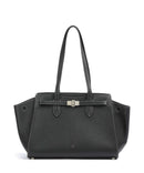 Aigner Farah L Tote bag black