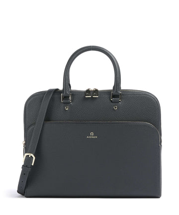 Aigner Ivy L Dokumentmappe ink