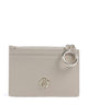 Aigner Zita Kortholder alpaca beige