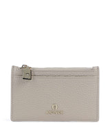 Aigner Ivy Kortholder alpaca beige