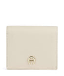 Aigner Zita Pung macadamia white