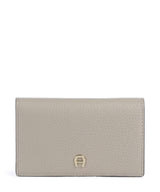 Aigner Delia Pung alpaca beige