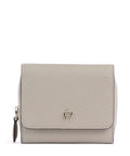 Aigner Savannah Wallet alpaca beige