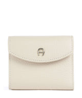 Aigner Diadora Pung macadamia white