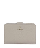 Aigner Ivy Wallet alpaca beige