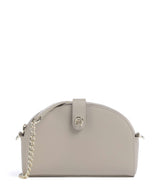 Aigner Fashion Mobiltaske alpaca beige