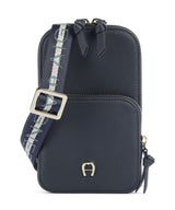 Aigner Zita Mobiltaske cosmic blue